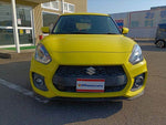 Swift Sport