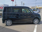 Delica D2