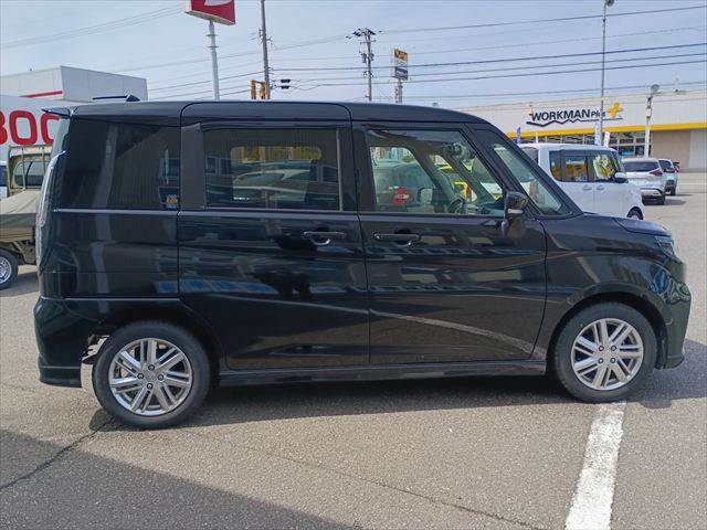 Delica D2