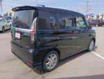 Delica D2