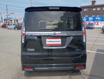 Delica D2