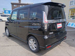 Delica D2