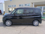 Delica D2