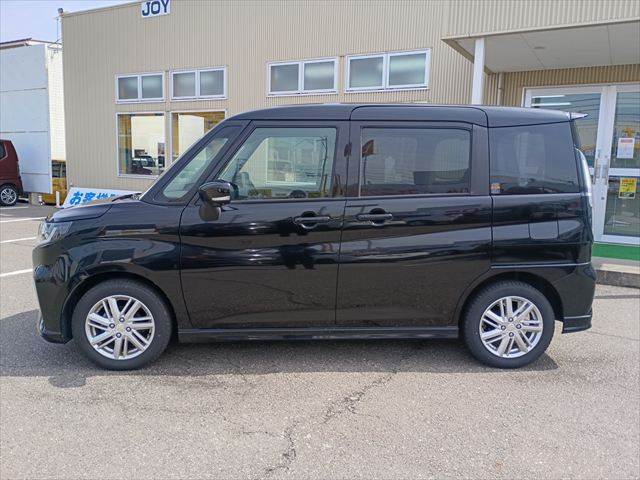 Delica D2