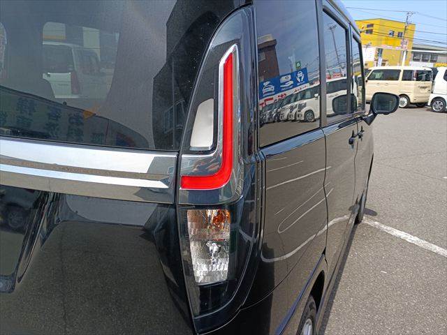 Delica D2