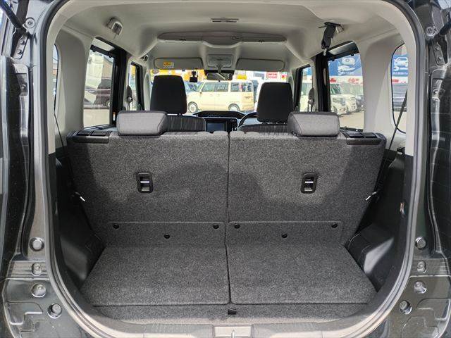 Delica D2