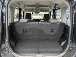 Delica D2