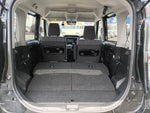 Delica D2