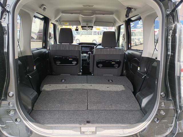 Delica D2