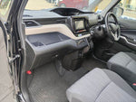 Delica D2