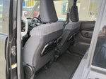 Delica D2