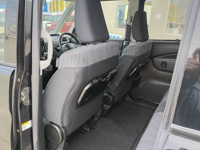 Delica D2
