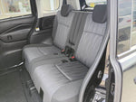 Delica D2