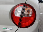 Alto Lapin