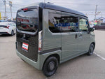 N-VAN e