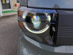 N-VAN e