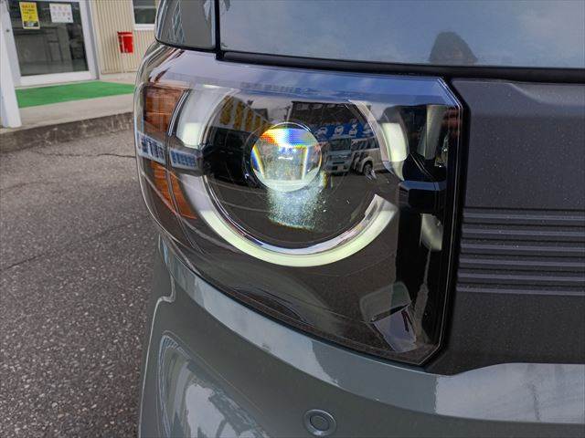 N-VAN e