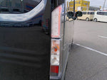 N-VAN e