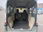 N-VAN e