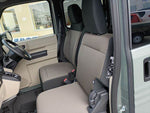 N-VAN e
