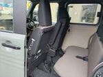 N-VAN e