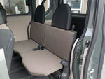 N-VAN e