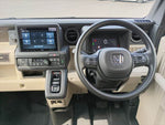 N-VAN e