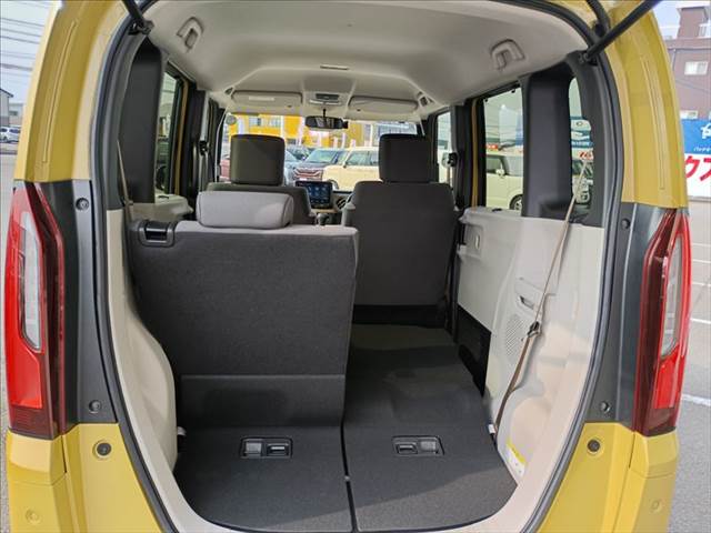 N-BOX