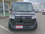 N-BOX