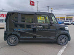 N-BOX
