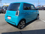 N-ONE e