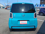 N-ONE e