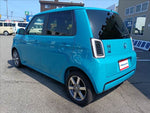 N-ONE e
