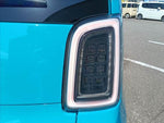 N-ONE e