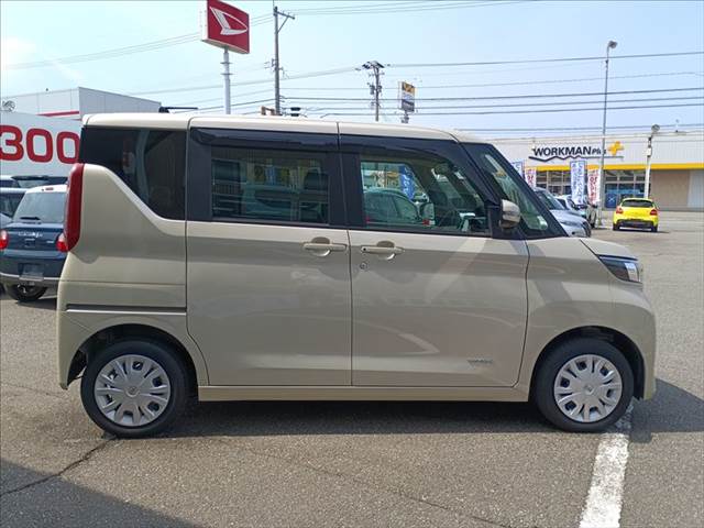 ルークス