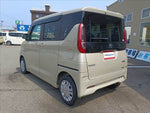 ルークス