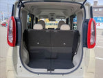Luke's