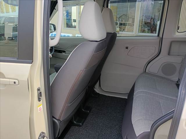 ルークス