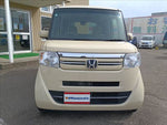 N-BOX