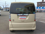 N-BOX