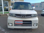 Zest Spark