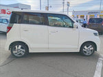 Zest Spark