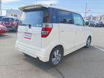 Zest Spark