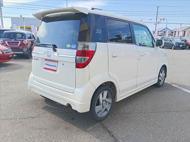 Zest Spark
