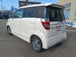 Zest Spark