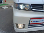 Zest Spark