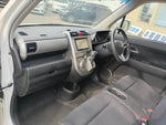 Zest Spark