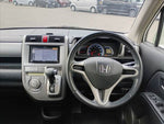 Zest Spark