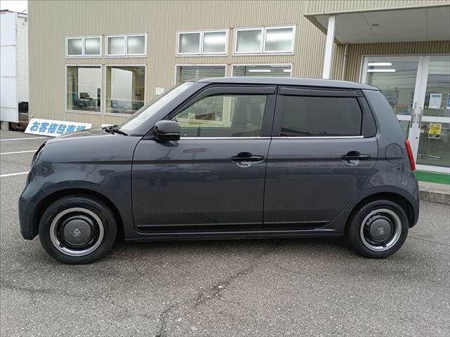N-ONE