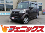 N-BOX
